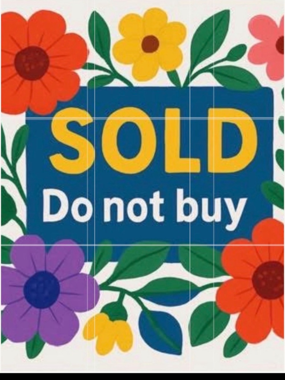 Core 365 Polo Shirt Gray Short-Sleeve Style 88181P Mens 2XL NWT